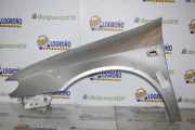 Kotflügel Links Vorne 7840H6 Citroën Xsara Coupé (N0) Schrägheck 1.9 D (DW8(WJZ)) 2000