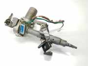 Lenksäule 4520047053 Toyota Prius (NHW20) Liftback 1.5 16V (1NZ-FXE)