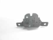 Heckschloss 7304559 BMW 2 serie (F23) Cabrio 220d 2.0 16V (B47-D20A)