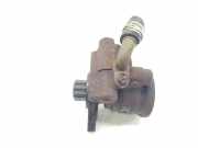 Servolenkung Pumpe 4431035500 Toyota Land Cruiser 90 (J9) Hardtop Geländewagen 3.0 TD (1KZTE)