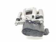 Bremssattel Links Hinten 1608998880 Opel Astra L Sports Tourer (F4/FC/FN/FR) Kombi 1.2 Turbo 110 12V (EB2ADT(HNP))