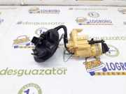 Vorf?rderpumpe A2054701694 Mercedes-Benz C (W205) Limousine C-220 2.2 CDI BlueTEC, C-220 d 16V (OM651.921) 2014