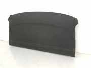 Hutablage 51466966716 BMW 1 serie (E81) Schrägheck 3-drs 118d 16V (N47-D20A) 2008