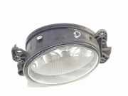 Nebelscheinwerfer Rechts A1698201656 Mercedes-Benz ML II (164/4JG) SUV 3.0 ML-280 CDI V6 24V (OM642.940)