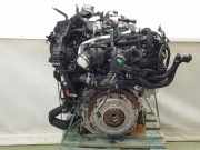 Motor COMPLEET H5F600 Dacia Logan Express (FS) Van 1.4 (K7J-710)