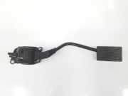 Gaspedalsensor 1601EP Peugeot 508 (8D) Limousine 1.6 BlueHDI 120 (DV6FC(BHZ)) 2017