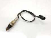 Lambdasonde 3921008100 Hyundai i30 (PDEB5/PDEBB/PDEBD/PDEBE) Schr?gheck 1.5 DPi 16V (G4LG) 2022