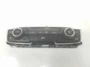 Bedienung Heizung 64119461404 BMW X1 (F48) SUV sDrive 18d 2.0 16V (B47-C20A(Euro 6)) 2017