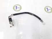 Batteriekabel 8K0915181B Audi A4 Avant (B8) Kombi 2.0 TDI 16V (CAGA(Euro 5)) 2008