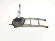 Schalthebel 25113404489 BMW 2.0 16V D (150 CV) 2005
