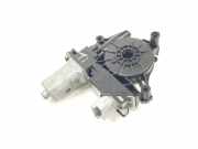 Fensterhebermotor Links Hinten 9830003080 Peugeot 2008 (UD/UK/UR/US/UX) Großraumlimousine 1.2 VTi 12V PureTech 130 (EB2ADTS(HNS))