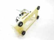 Schalthebel 31437879 Volvo XC60 I (DZ) SUV 2.0 D3 16V (D4204T4) 2017