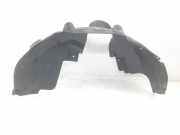 Innenkotflügel 767496121R Dacia Duster (DJF) SUV 1.2 TCE 130 12V Mild Hybrid 4x2 (H5F-A6)