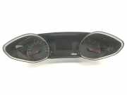 Tachoeinheit Kmh 9809838380 Peugeot 308 SW (L4/L9/LC/LJ/LR) Kombi 5-drs 1.6 BlueHDi 100 (DV6FD(BHY)) 2015