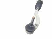 Lenkgetriebe 1688682480 Opel Astra L Sports Tourer (F4/FC/FN/FR) Kombi 1.2 Turbo 130 12V (EB2ADTS(HNS))