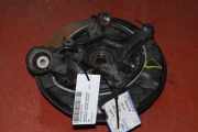 Achsschenkel Rechts Hinten 33326774810 BMW SERIE 1 BERLINA E81E87 120d 2010