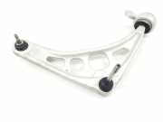 Draagarm Rechts Voor Onder 2341828 BMW SERIE 3 COMPACTO E46 320td