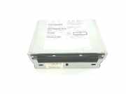 Navigationssystem CF6N18C815HJ Land + Range Rover Range Rover Evoque (LVJ/LVS) SUV 2.2 TD4 16V (224DT(Euro 5)) 2014