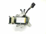 Lichtmaschine 3739003900 Hyundai Ioniq Liftback 1.6 GDI 16V Hybrid (G4LE) 2023
