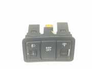 Lichtschalter 937002R030WK Hyundai i30 (FD) Schrägheck 1.6 CRDi 16V VGT LP (D4FB) 2011