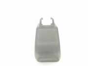 Zierleiste Interieur 7215760120 Toyota Land Cruiser (J12) Hardtop Geländewagen 3.0 D-4D 16V (1KDFTV) 2005