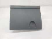 Handschuhfach 1856851 Ford 1.6 TDCi (116 CV) 2011