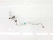 Klima Leitung 924804708R Nissan Juke (F16) SUV 1.0 DIG-T 117 12V (HR10DDT(H5D)) 2020