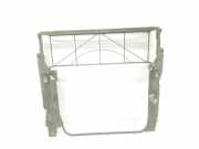 Kühlerblock Halterung 17101439105 BMW X5 (E53) SUV 3.0d 24V (M57-D30(306D1)) 2002