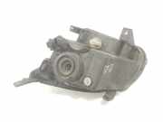 Scheinwerfer Links 3532086G10 Suzuki Ignis (MH) Schrägheck 5-drs 1.5 16V 4x4 (M15A) 2006