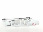 Seiten Airbag LINKS VOOR 8U0880241A Audi Q3 (8UB/8UG) SUV 2.0 TDI 16V 177 Quattro (CFGC)