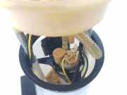 Vorförderpumpe 6R0919050 Seat Ibiza IV (6J5) Schrägheck 5-drs 1.6 TDI 90 (CAYB) 2010