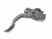 Gaspedalsensor 6G929F836JC Ford S-Max Großraumlimousine 2.0 TDCi 16V 140 (QXWB) 2007