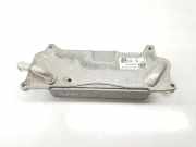 Kühler Automatik 4G0317021AF Audi A6 (C7) Limousine 3.0 TDI V6 24V Quattro (CDUC)