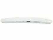 Heckklappengriff 96888801 Daewoo / Chevrolet Cruze Limousine 2.0 D (Z20S1) 2010