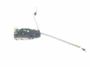 Türschloss Rechts Hinten A0997303301 Mercedes-Benz A (177.0) Schrägheck 1.5 A-180d (OM608.915(K9K-U8)) 2019