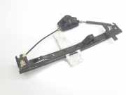 Fensterheber Rechts Vorne 55363286AA Jeep Grand Cherokee (WG/WJ) SUV 3.1 TDI (665.921)