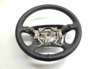 Lenker 4510060490C0 Toyota Land Cruiser (J12) Hardtop Geländewagen 3.0 D-4D 16V (1KDFTV)