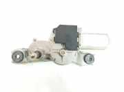 Scheibenwischermotor Hinten 8513002020 Toyota Corolla (E12) Schrägheck 1.4 16V VVT-i (4ZZFE) 2003