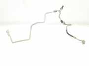 Klima Leitung 6R1820741P Skoda Fabia II (5J) Schrägheck 5-drs 1.2i 12V (CGPB) 2012