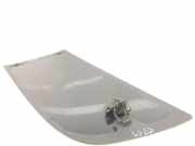 Seitenfenster Links Hinten A6396720813 Mercedes-Benz 639 2.2 CDI Trend lang (639.813)
