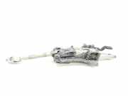 Lenksäule A0999000400 Mercedes-Benz B (W246/W242) Schrägheck 1.8 B-200 CDI BlueEFFICIENCY 16V (OM651.901(Euro 5))