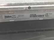 Ladeluftk?hler 9675627980 Opel Astra L Sports Tourer (F4/FC/FN/FR) Kombi 1.2 Turbo 110 12V (EB2ADT(HNP))