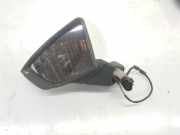 Außenspiegel Links 5F1857507N Seat Leon ST (5FF) Kombi 5-drs 1.6 TDI 16V (CXXB) 2016