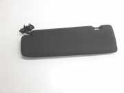 Sonnenblende Rechts 8059050 BMW X5 (F15) SUV xDrive 40d 3.0 24V (N57-D30B)
