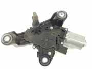 Scheibenwischermotor Hinten 9819900080 Citroën C3 Aircross I (2C/2R) SUV 1.6 BlueHDi 120 (DV6FC(BHZ))