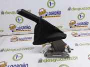 Handbremshebel 360105970R Renault Megane III Coupe (DZ) Schrägheck 3-drs 2.0 16V RS Trophy Turbo (F4R-874(F4R-M8)) 2009
