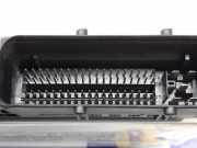 Motorsteuergerät 038906019FP Audi AVANT 8E 1.9 TDI (96kW)