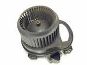 Heizlüfter A2469064200 Mercedes-Benz B (W246/W242) Schrägheck 1.8 B-200 CDI BlueEFFICIENCY 16V (OM651.901(Euro 5))