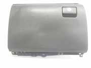Handschuhfach 5543360080 Toyota Land Cruiser (J12) Hardtop Geländewagen 3.0 D-4D 16V (1KDFTV) 2003