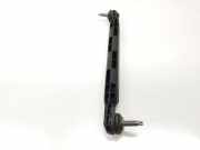 Stabilisator Koppelstange LINKS 9832866980 Opel Astra L Sports Tourer (F4/FC/FN/FR) Kombi 1.2 Turbo 110 12V (EB2ADT(HNP))